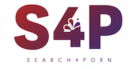 Search4Porn.com