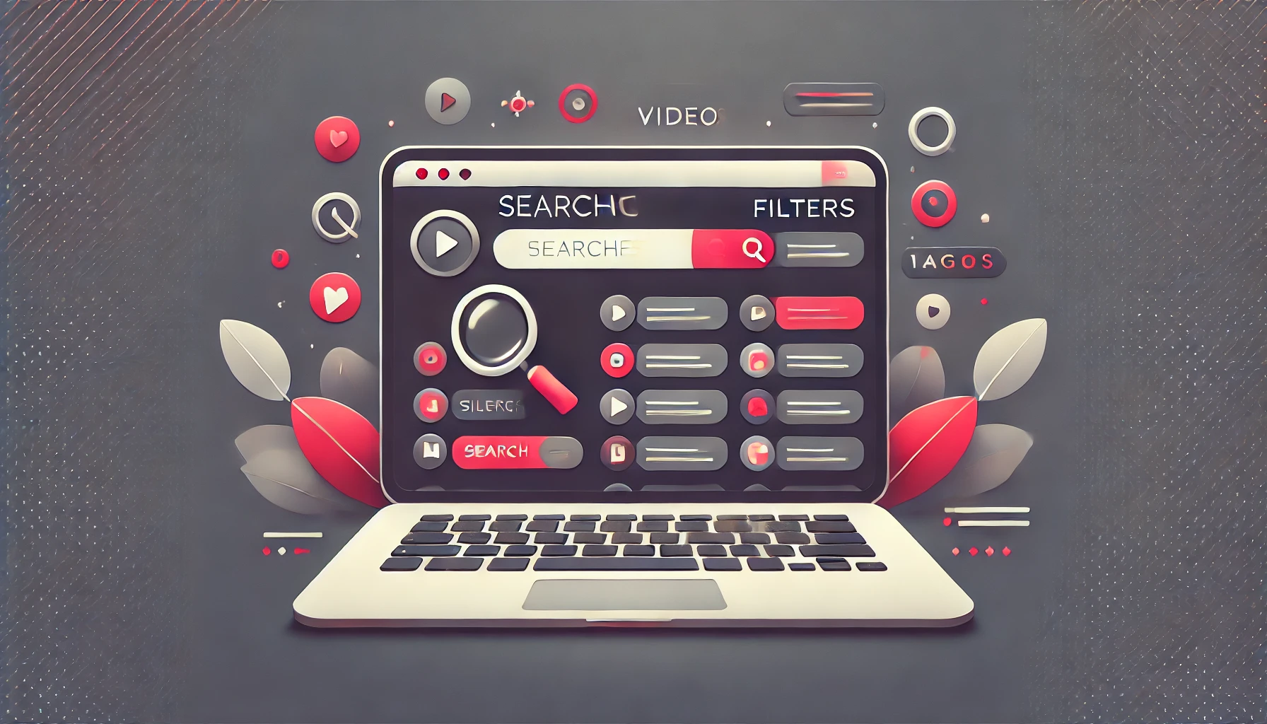 Search Xvideos videos